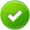 View symbian-guru.com site advisor rating